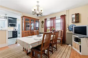 417 S 17th St, Allentown City, PA 18104 - Photo 13