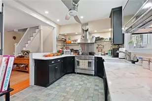 417 S 17th St, Allentown City, PA 18104 - Photo 17