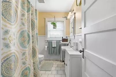 417 S 17th Street, Allentown City, PA 18104 - Photo 41