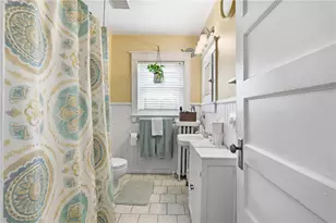 417 S 17th St, Allentown City, PA 18104 - Photo 41