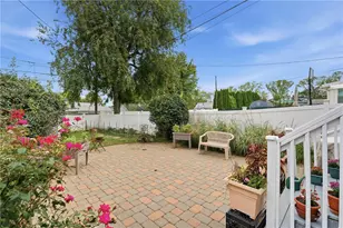 417 S 17th St, Allentown City, PA 18104 - Photo 45