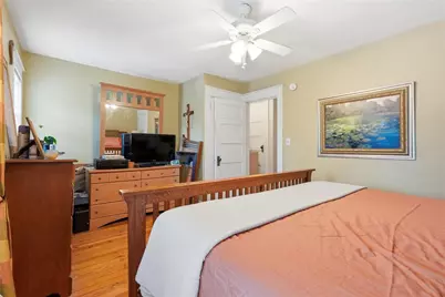 417 S 17th Street, Allentown City, PA 18104 - Photo 33