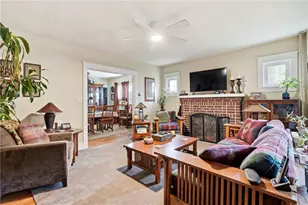 417 S 17th St, Allentown City, PA 18104 - Photo 9