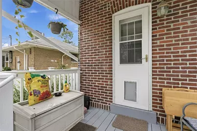 417 S 17th Street, Allentown City, PA 18104 - Photo 43
