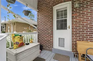 417 S 17th St, Allentown City, PA 18104 - Photo 43