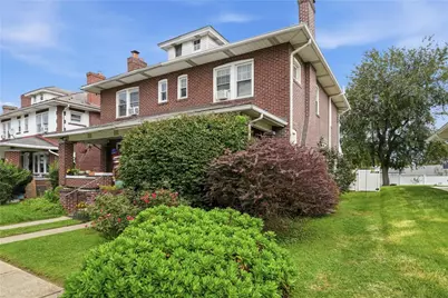 417 S 17th Street, Allentown City, PA 18104 - Photo 5