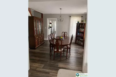 316 W Nesquehoning Street, Easton, PA 18042 - Photo 3