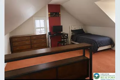 316 W Nesquehoning Street, Easton, PA 18042 - Photo 9