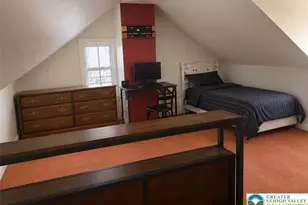 316 W Nesquehoning St, Easton, PA 18042 - Photo 9