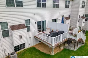 254 Redclover Ln, Upper Macungie Township, PA 18104 - Photo 45