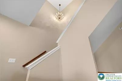 254 Redclover Lane, Upper Macungie Township, PA 18104 - Photo 21
