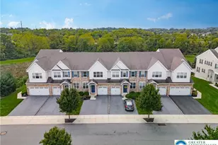 254 Redclover Ln, Upper Macungie Township, PA 18104 - Photo 43