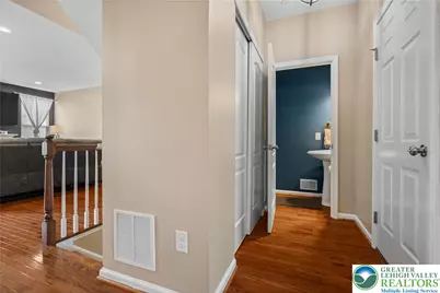 254 Redclover Lane, Upper Macungie Township, PA 18104 - Photo 11