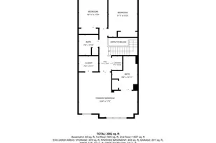 254 Redclover Ln, Upper Macungie Township, PA 18104 - Photo 35