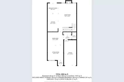 254 Redclover Lane, Upper Macungie Township, PA 18104 - Photo 43