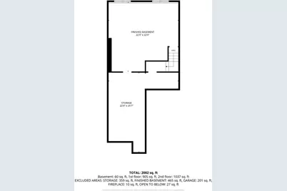 254 Redclover Lane, Upper Macungie Township, PA 18104 - Photo 41