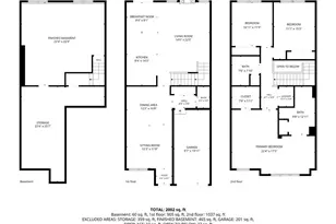 254 Redclover Ln, Upper Macungie Township, PA 18104 - Photo 37