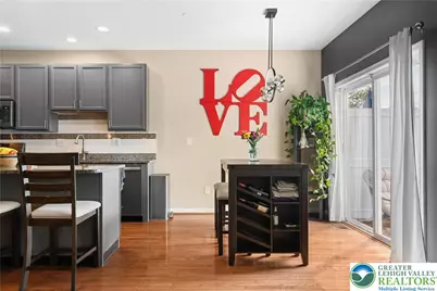 254 Redclover Lane, Upper Macungie Township, PA 18104 - Photo 17