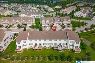 254 Redclover Ln, Upper Macungie Township, PA 18104 - Photo 39