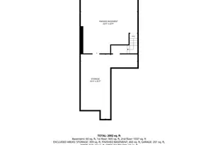 254 Redclover Ln, Upper Macungie Township, PA 18104 - Photo 31