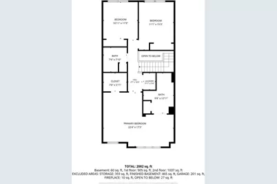 254 Redclover Lane, Upper Macungie Township, PA 18104 - Photo 45