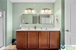 254 Redclover Ln, Upper Macungie Township, PA 18104 - Photo 21