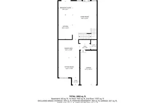 254 Redclover Ln, Upper Macungie Township, PA 18104 - Photo 33