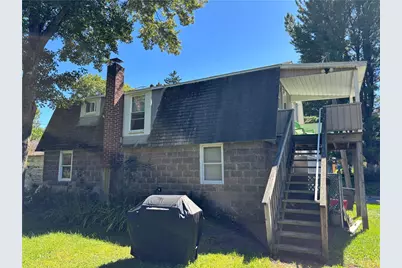 621 Hemlock Street, White Haven, PA 18661 - Photo 1