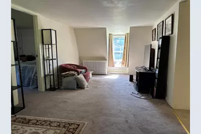 621 Hemlock Street, White Haven, PA 18661 - Photo 7