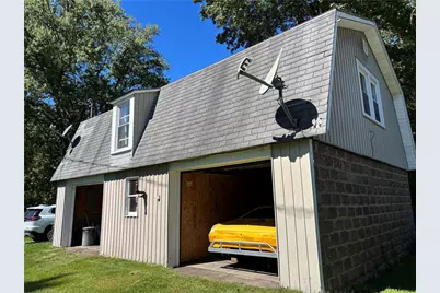 621 Hemlock Street, White Haven, PA 18661 - Photo 3