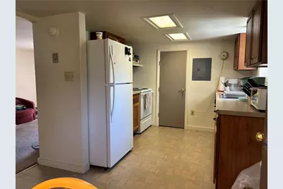 621 Hemlock Street, White Haven, PA 18661 - Photo 11