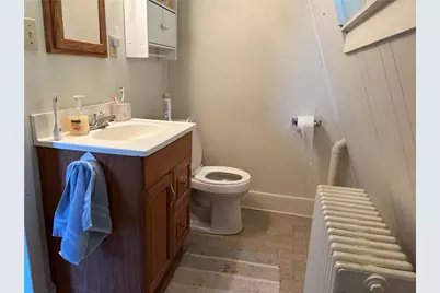 621 Hemlock Street, White Haven, PA 18661 - Photo 15