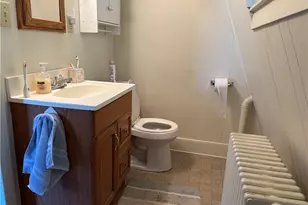 621 Hemlock St, White Haven, PA 18661 - Photo 15