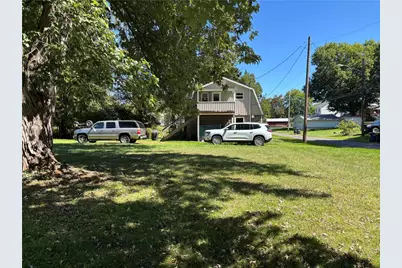 621 Hemlock Street, White Haven, PA 18661 - Photo 27