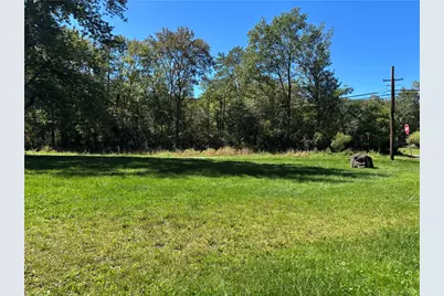 621 Hemlock Street, White Haven, PA 18661 - Photo 19