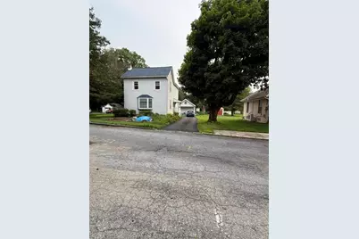 336 S 12th Street, Emmaus Boro, PA 18049 - Photo 1