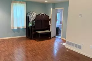 336 S Twelfth St, Emmaus Boro, PA 18049 - Photo 5