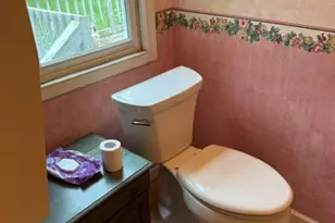 336 S Twelfth St, Emmaus Boro, PA 18049 - Photo 7