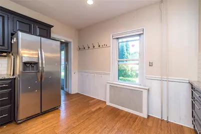 1331 Easton Road, Hellertown Boro, PA 18055 - Photo 41