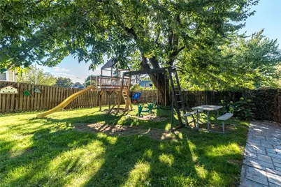 1331 Easton Road, Hellertown Boro, PA 18055 - Photo 45