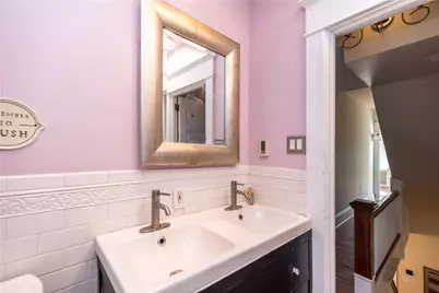 1331 Easton Road, Hellertown Boro, PA 18055 - Photo 27