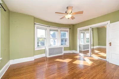 1331 Easton Road, Hellertown Boro, PA 18055 - Photo 19