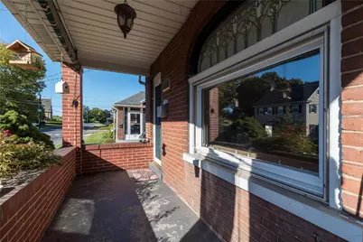 1331 Easton Road, Hellertown Boro, PA 18055 - Photo 11