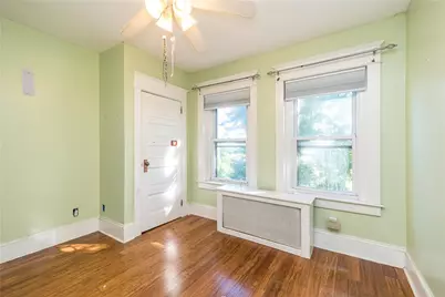 1331 Easton Road, Hellertown Boro, PA 18055 - Photo 21