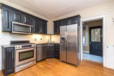 1331 Easton Road, Hellertown Boro, PA 18055 - Photo 37