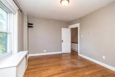 1331 Easton Road, Hellertown Boro, PA 18055 - Photo 23
