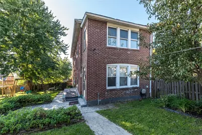 1331 Easton Road, Hellertown Boro, PA 18055 - Photo 57