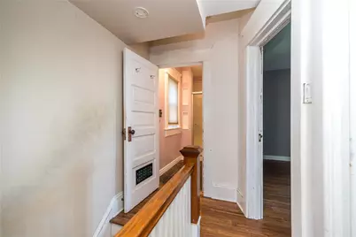 1331 Easton Road, Hellertown Boro, PA 18055 - Photo 29