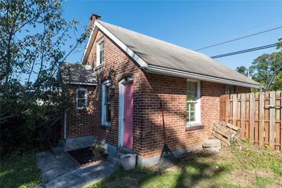 1331 Easton Road, Hellertown Boro, PA 18055 - Photo 55