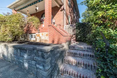 1331 Easton Road, Hellertown Boro, PA 18055 - Photo 13